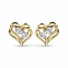 ARETES CANDY
