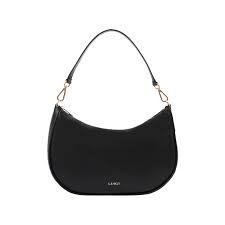 BOLSO SWEET